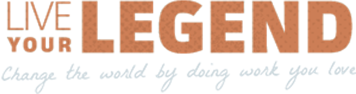 Logo Logo Logo Logo Logo - Handwriting (1171x315), Png Download