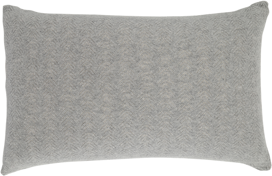 Pilou Pillow Case (1000x1000), Png Download