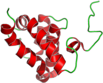 Ribbon Image For 2h7b - Illustration (800x600), Png Download