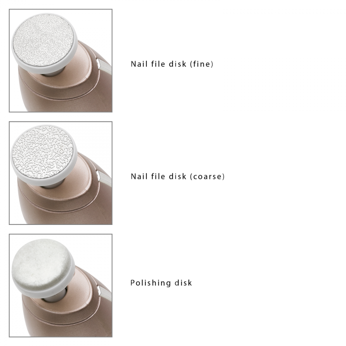 Pedicure (700x700), Png Download