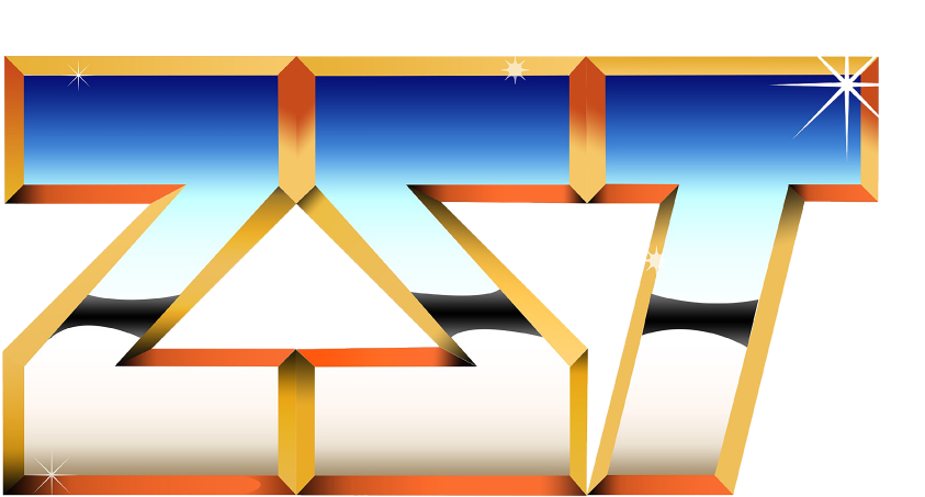 Sailor (931x538), Png Download