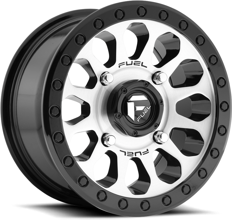 Download Banner Library Fuel Offroad Utv X Fuel Recoil Png Image