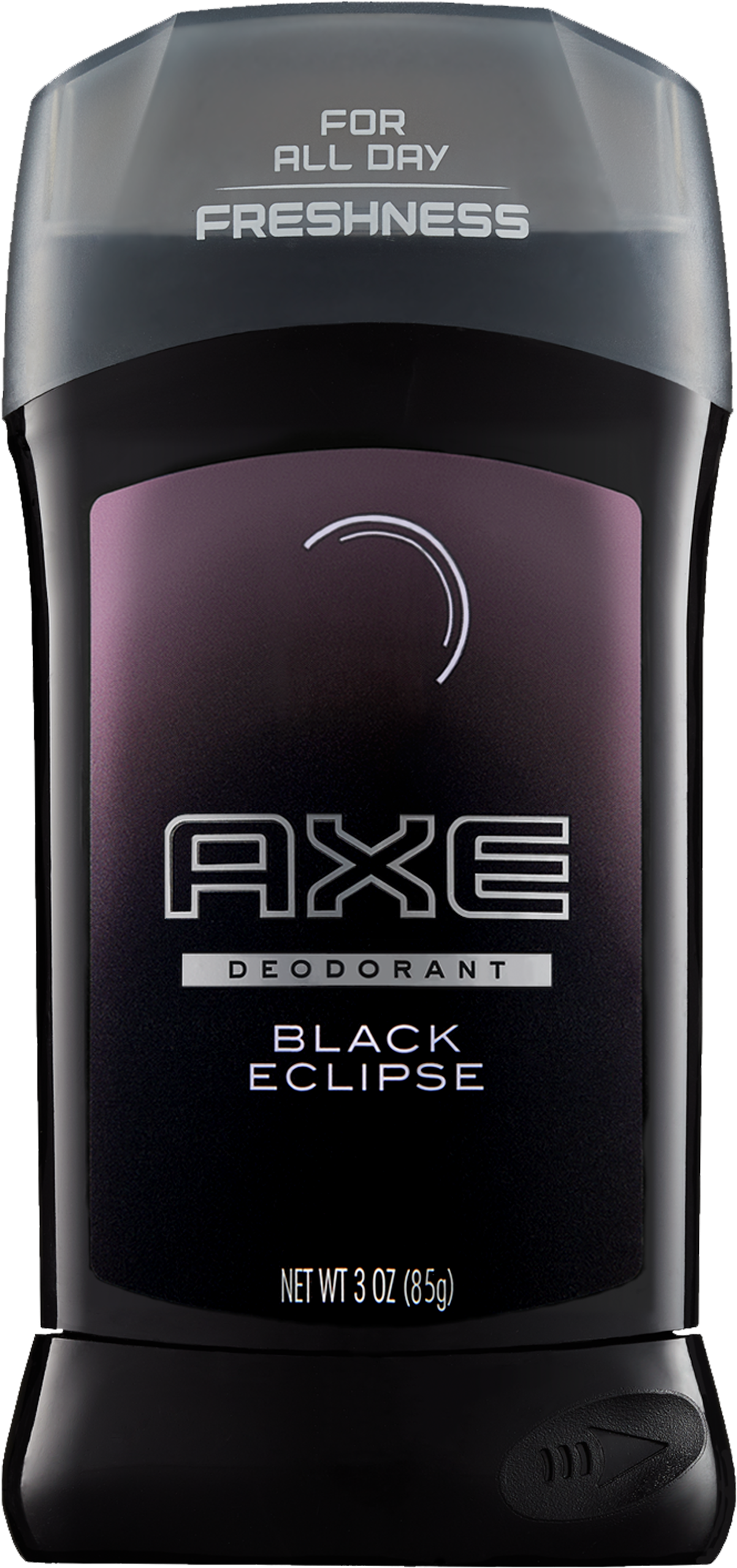 Appealing Hair Salon In African American Curly Hairstyles - Axe Black Eclipse Deodorant (2048x2731), Png Download