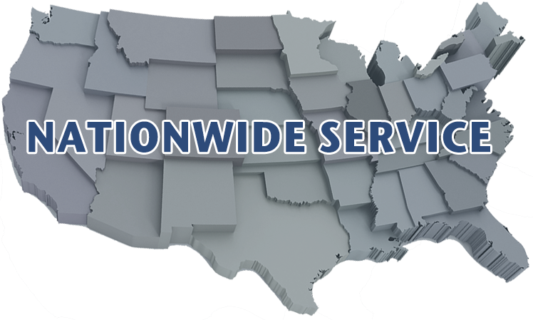 Private Label Bottled Water Oklahoma Nationwide - Oklahoma (748x449), Png Download