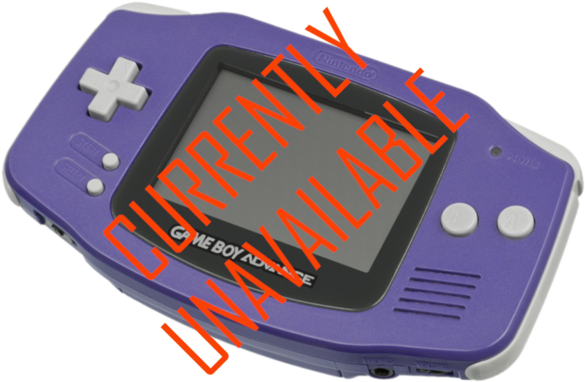 Fantastic - Zedlabz Replacement Housing Shell Kit For Nintendo (1000x600), Png Download
