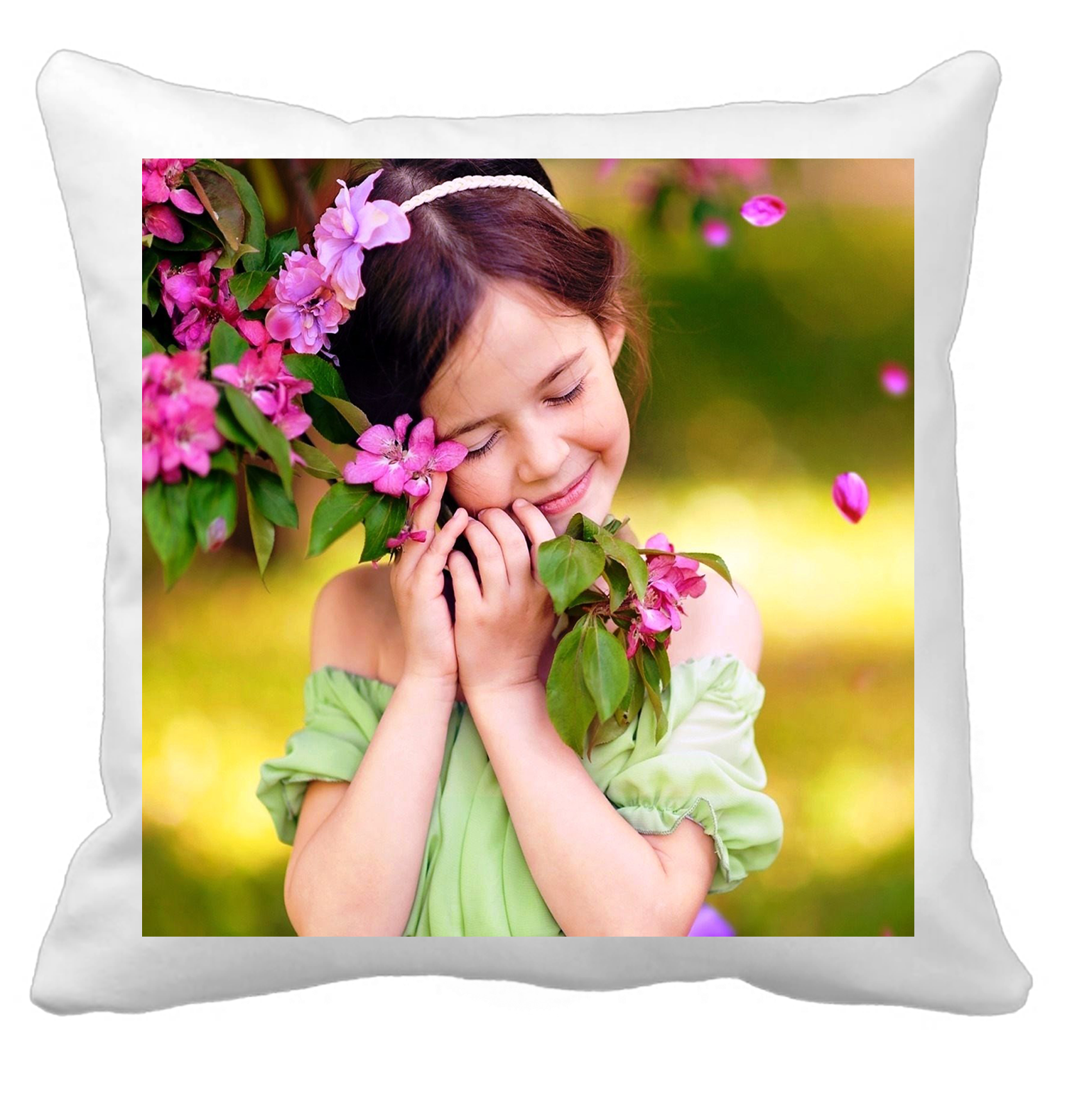 Home / Pillows (1575x1575), Png Download