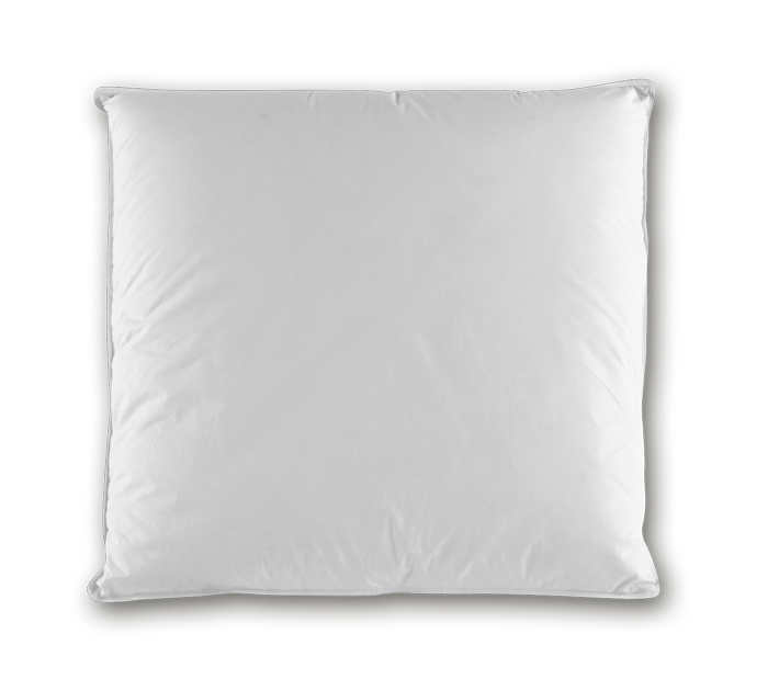 Pillow - Cushion (700x619), Png Download