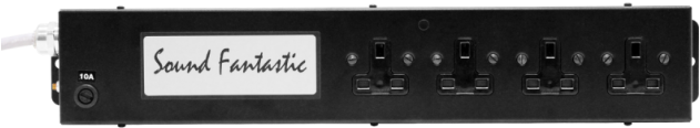 Electronics (637x637), Png Download