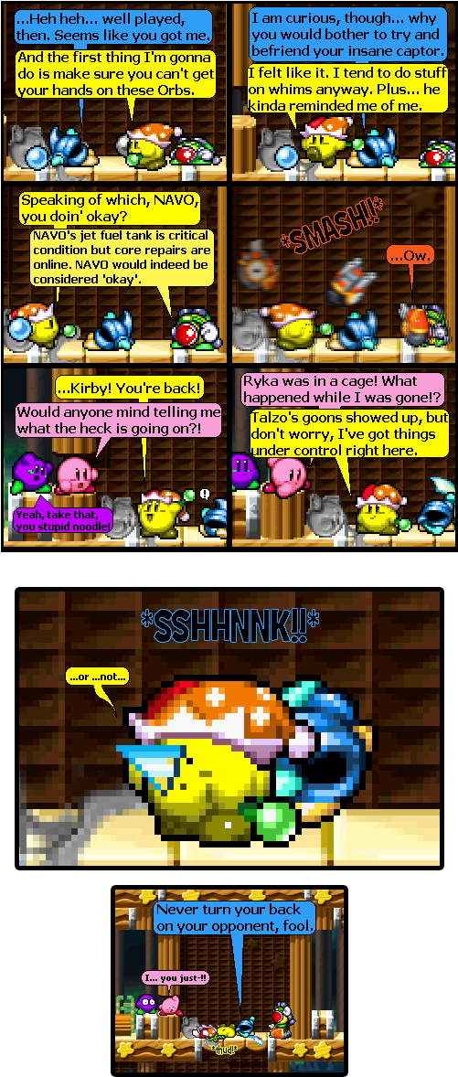 Cartoon (500x1200), Png Download
