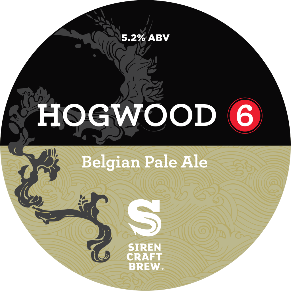 Hogwood6 (1021x1022), Png Download