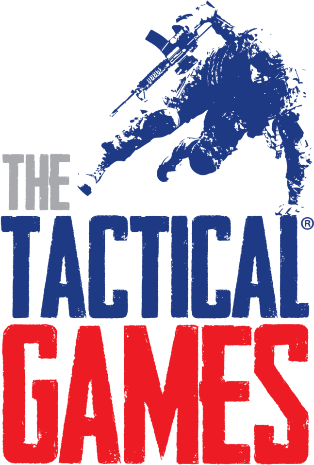 Safety Rules - Alex Galchenyuk Montreal Canadiens Hockey Poster 22 (731x1030), Png Download