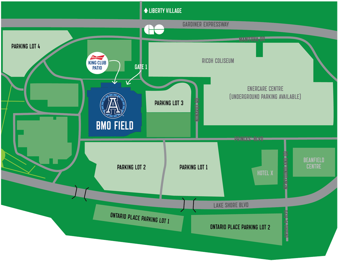 Toronto Argonauts On Twitter - Toronto Argonauts (1200x956), Png Download