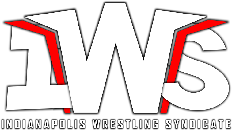 Logo - Graphic Design (765x515), Png Download