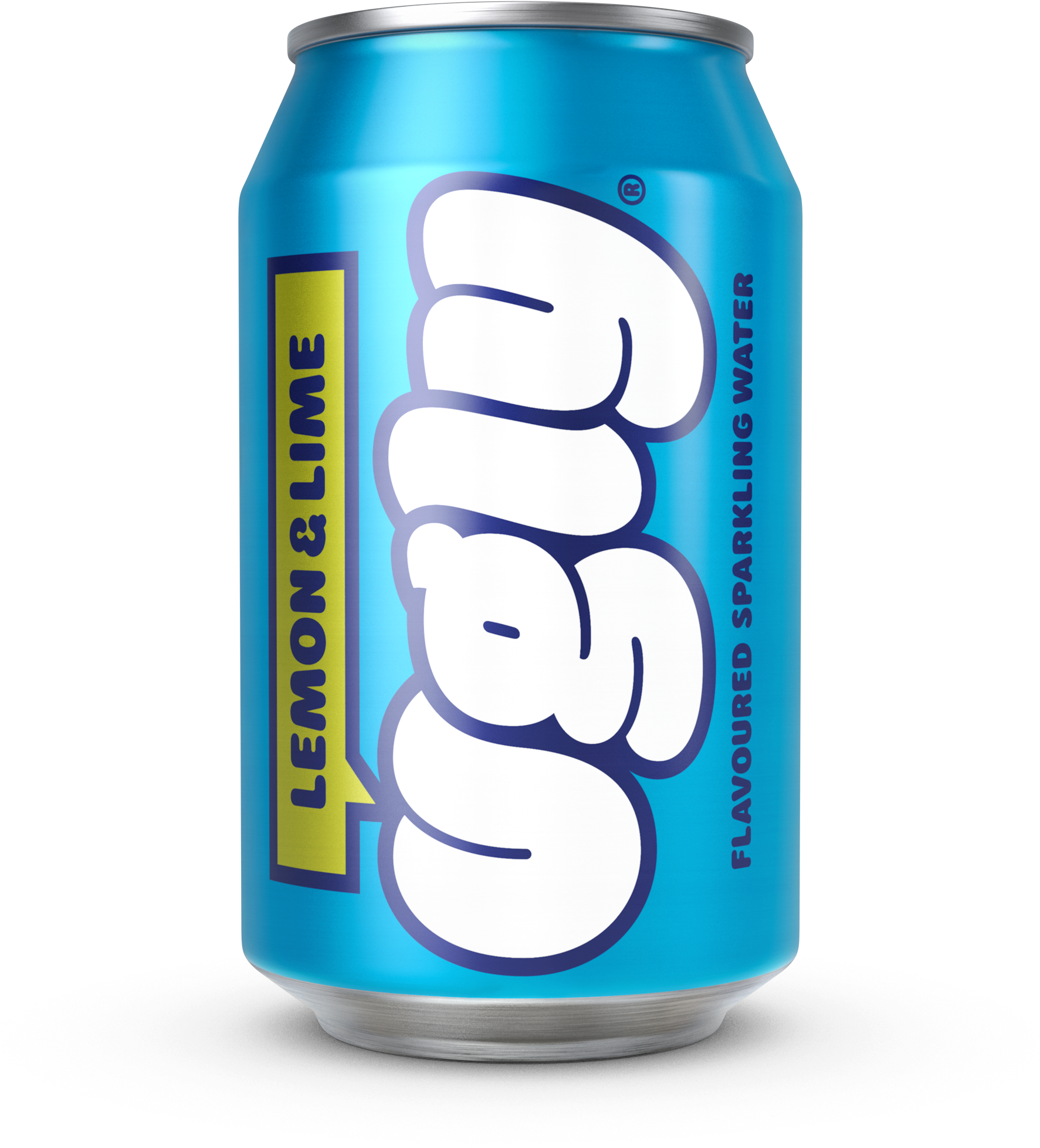 Ugly Unsweet Water - Ugly Drink (1772x2362), Png Download