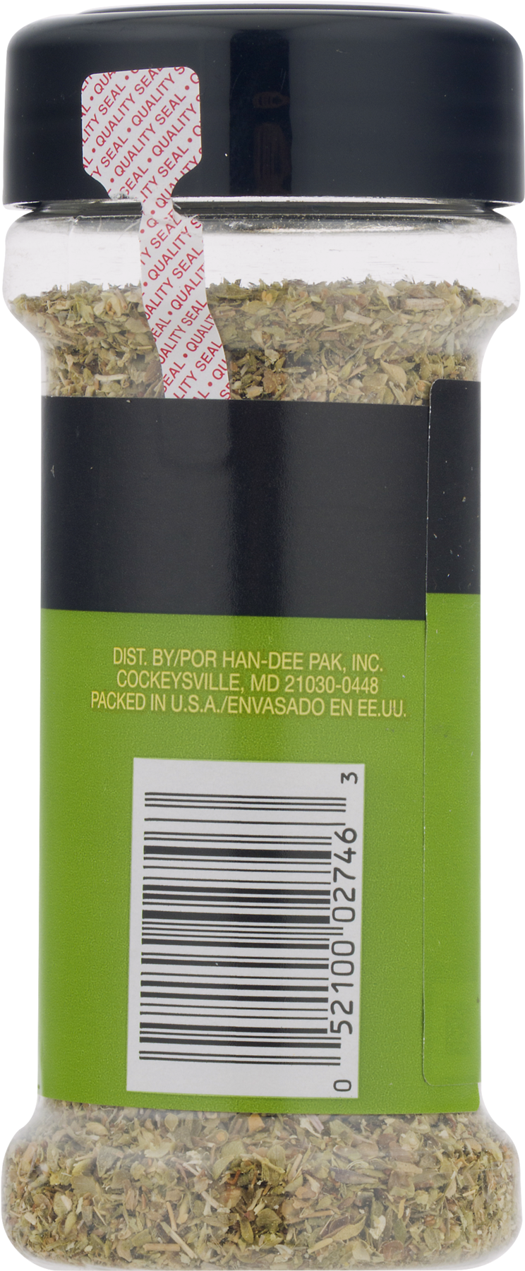 Petimezi (1800x1800), Png Download