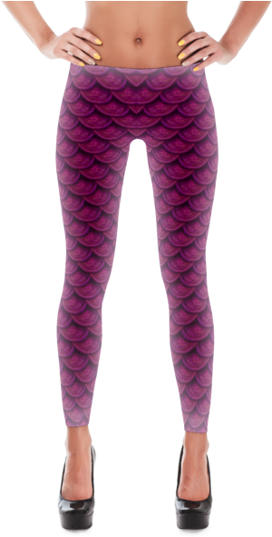 Dallas Cowboys Legging L (600x600), Png Download