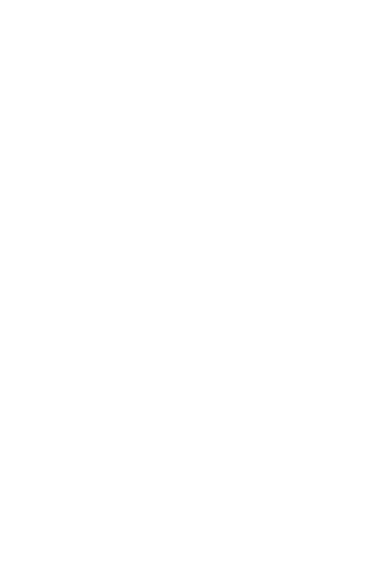 Camp Rules & Safety (800x1184), Png Download