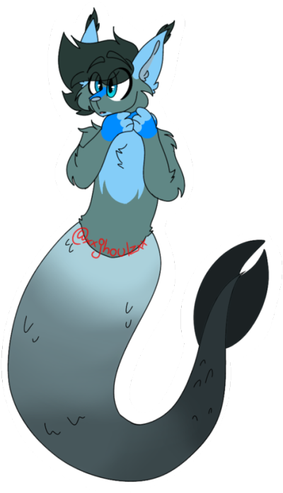 Cartoon (540x720), Png Download