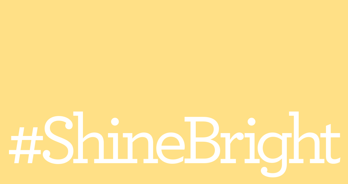 Shinebright Filter (1200x636), Png Download