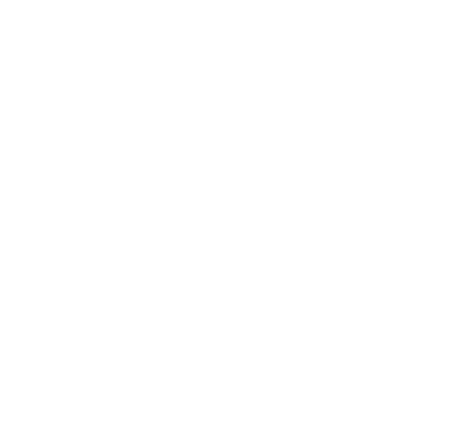 About Us - White Sun Rays Png - Free Transparent PNG Download - PNGkey