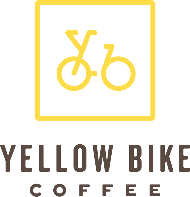 Ride & Shine - Letting Go Of The Person You Used To Be: Lessons On (638x662), Png Download