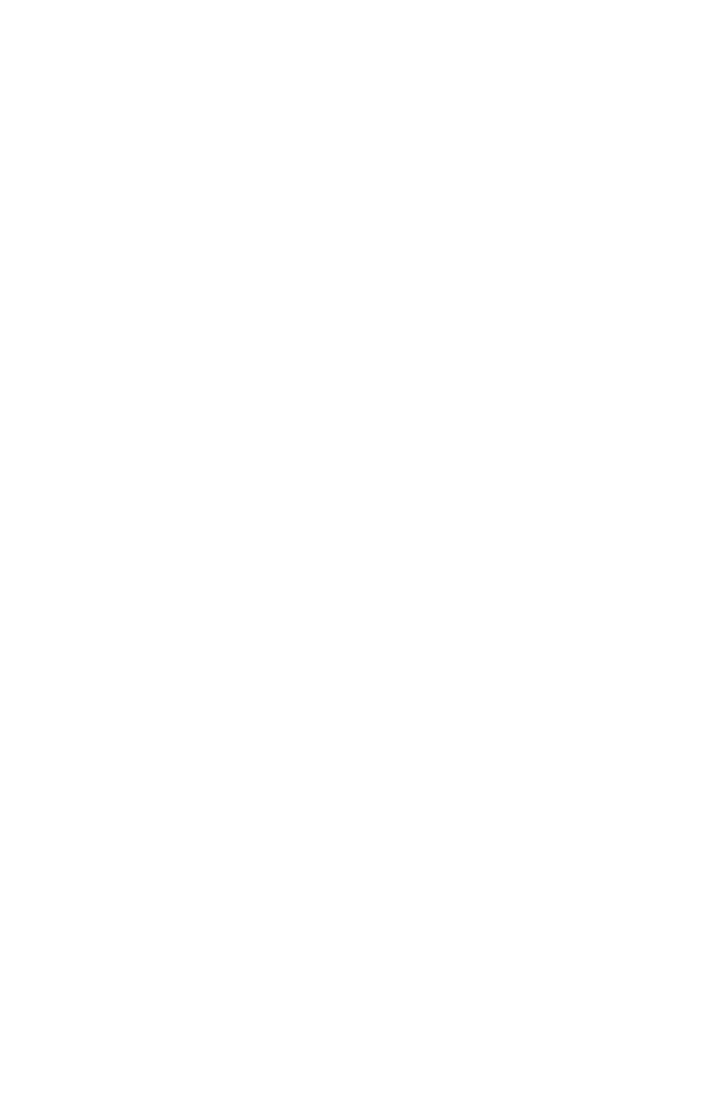 Bear Tooth Theatrepub (1000x1541), Png Download