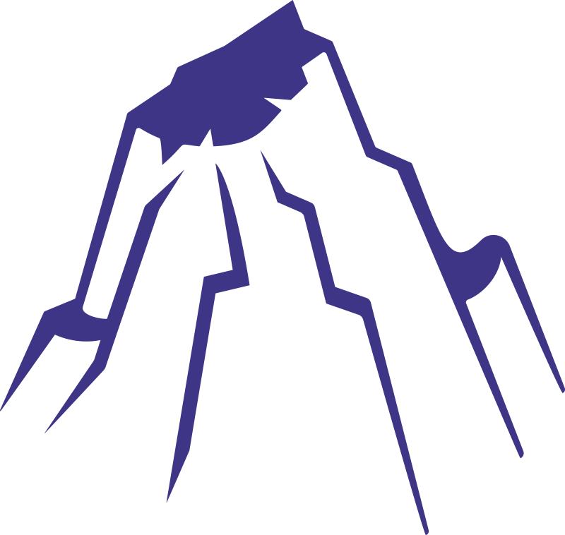 See What Beers Are Available At Moose's Tooth - Broken Tooth Brewery (800x758), Png Download