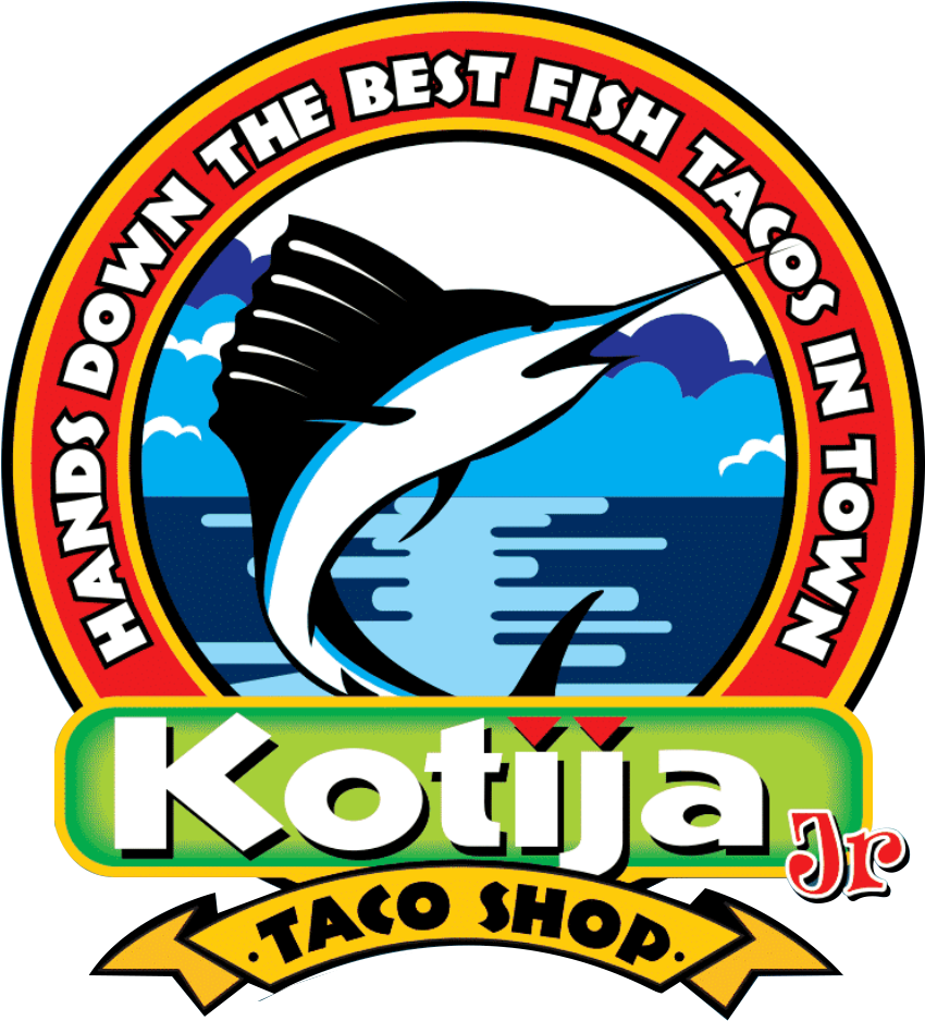 Taco Shop, Mexican Food, Tacos Fish, Del Mar Restaurant, (938x971), Png Download