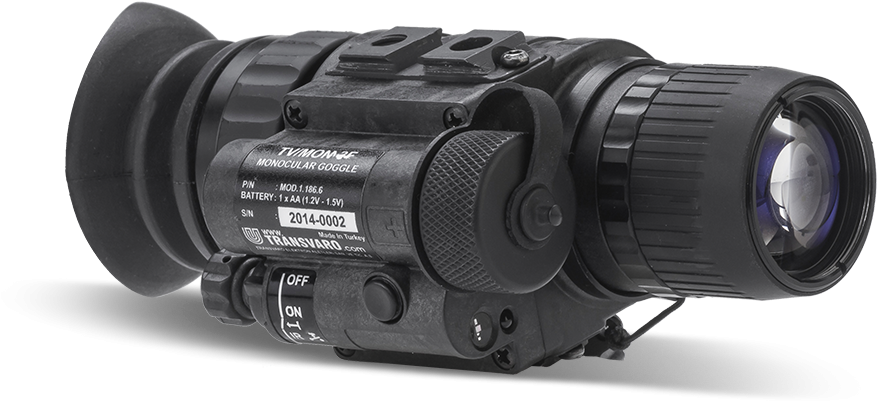 Industry (889x402), Png Download