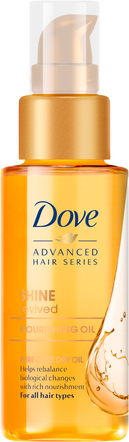 Dove (1500x1500), Png Download