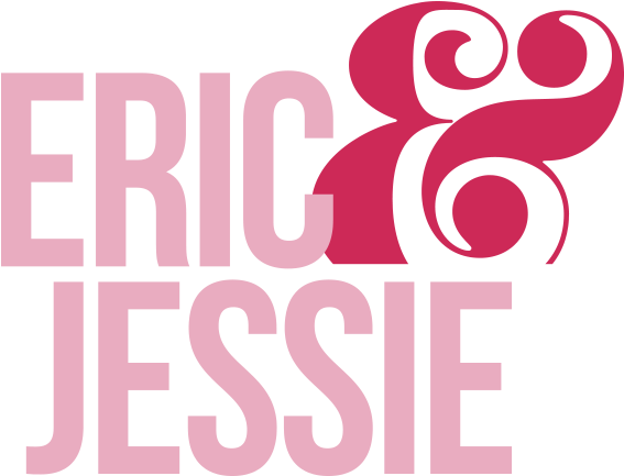 Explore Additional Work - Eric And Jessie (1440x720), Png Download