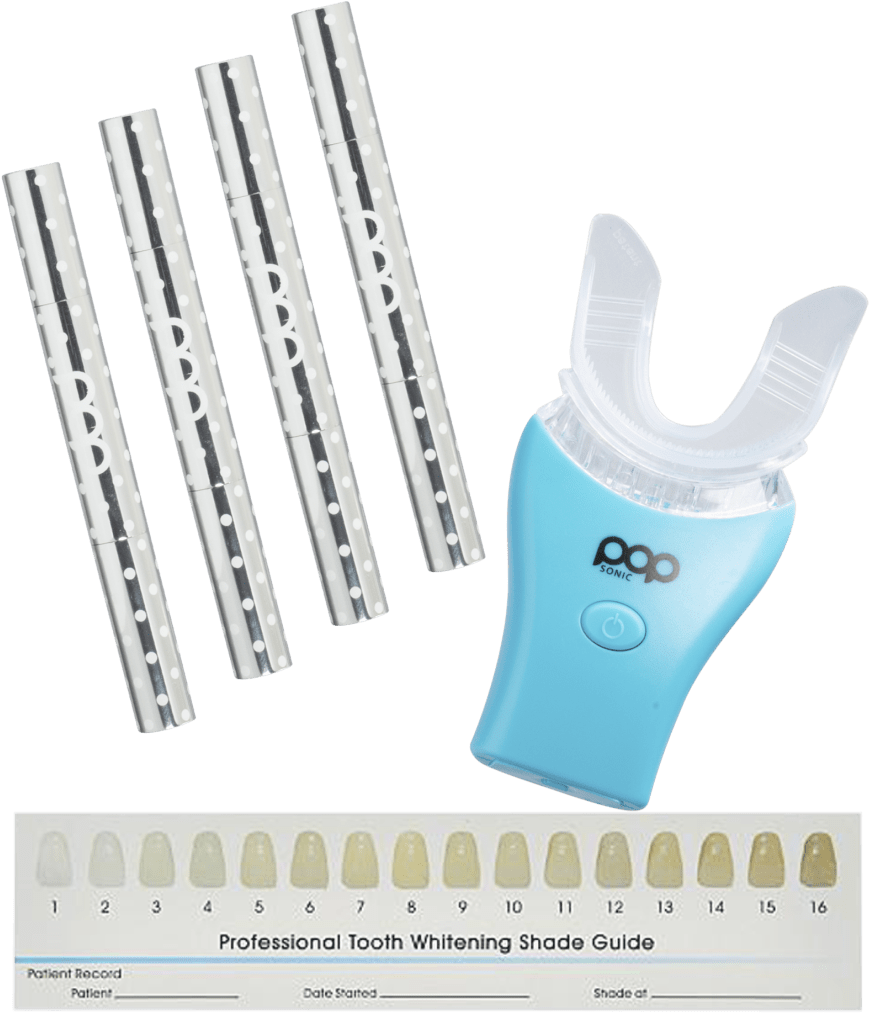 Gel Pen (1104x1104), Png Download