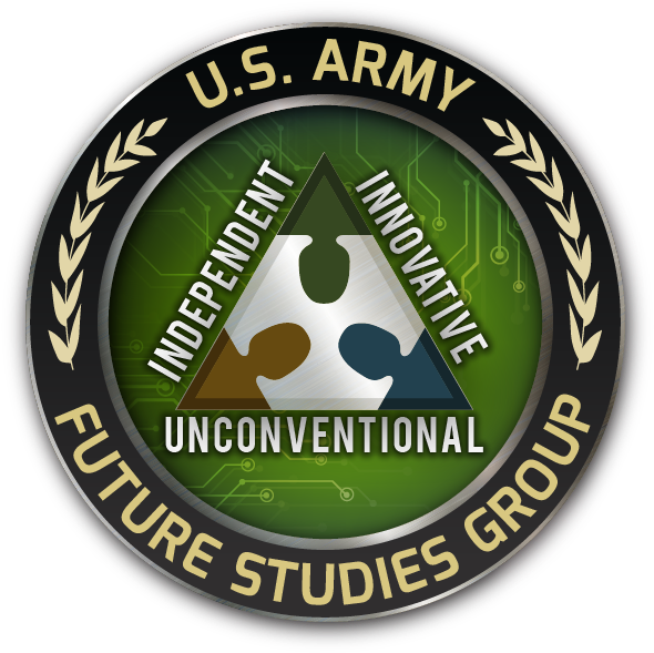 Home About Us News - Award Pin (730x670), Png Download