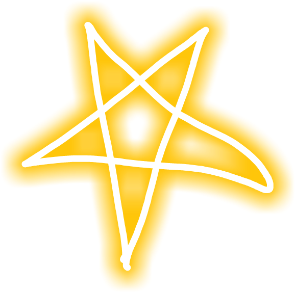 Report Abuse - Darkness (1024x768), Png Download