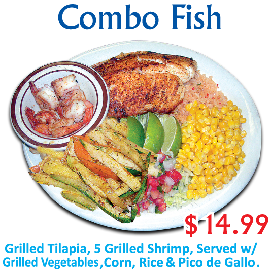 Www - Cocinacolima - Com - - Fast Food (597x579), Png Download