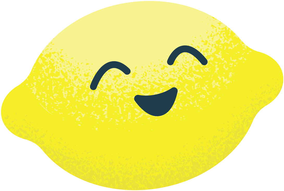 Lemonade Day Indy On Twitter (1200x797), Png Download