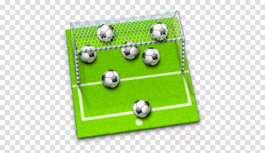 Download Download Goal Icon Clipart Goal England National Football South Korea Flag Png Png Image With No Background Pngkey Com