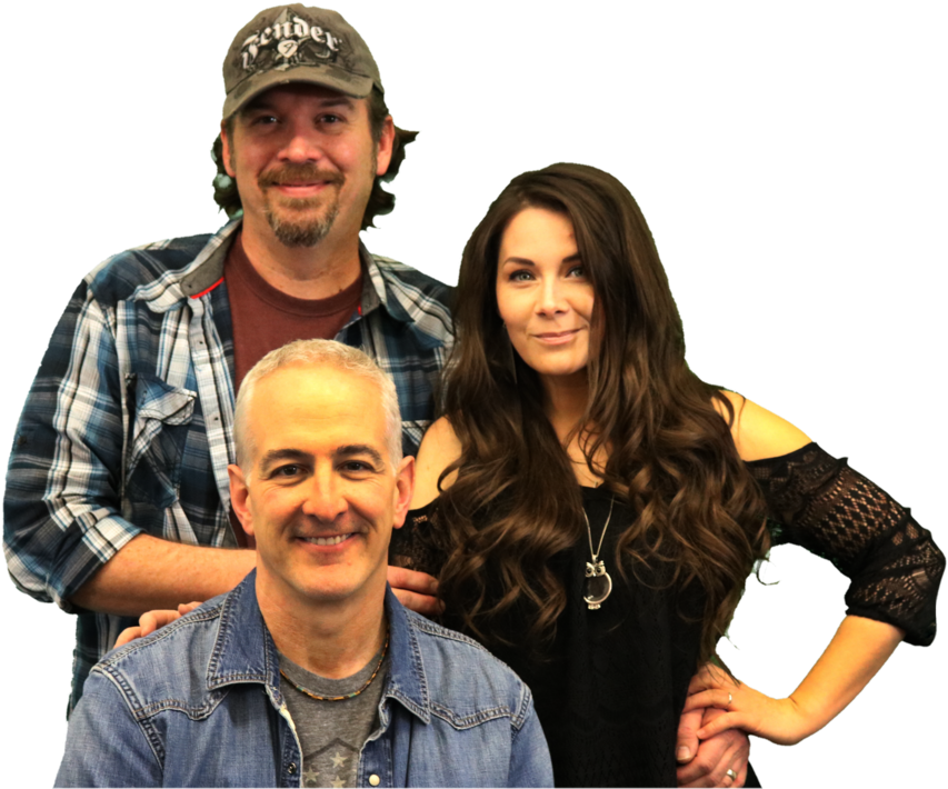 Unplugged (1000x717), Png Download