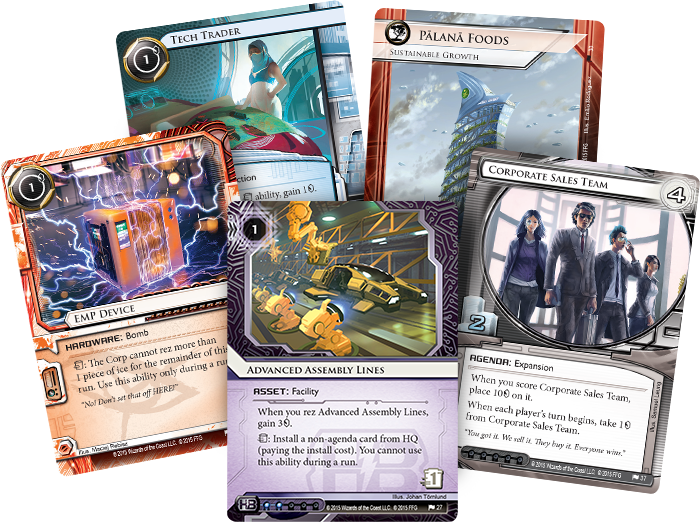 Business First Cards (700x522), Png Download