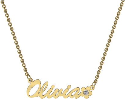 Gold Flower Png (800x600), Png Download