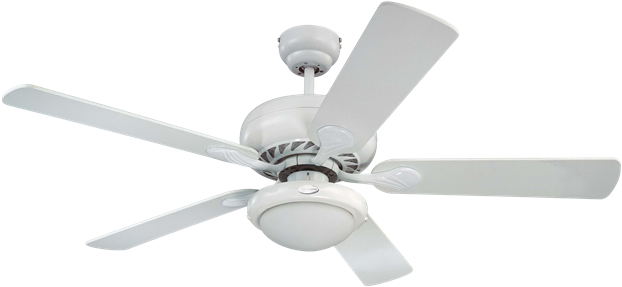 Euro Swirl - Westinghouse 78612 (700x700), Png Download