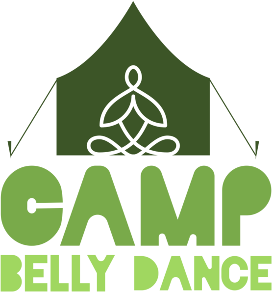 Belly Dancer Png (1000x1000), Png Download