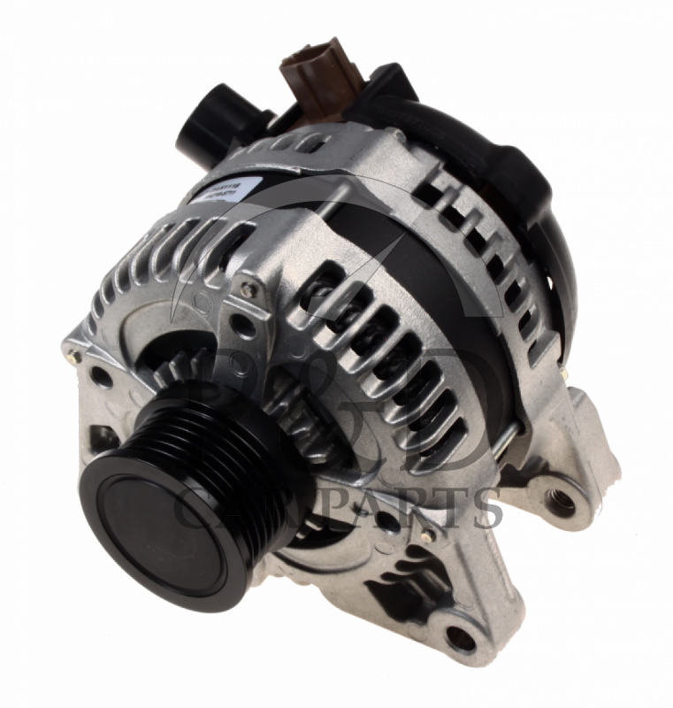 Rotor (761x800), Png Download