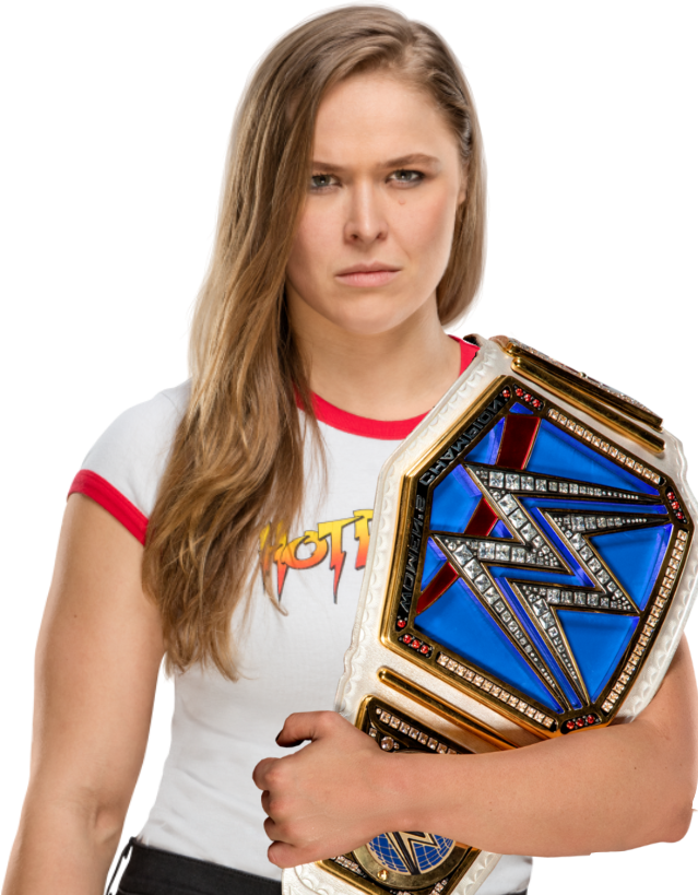 Tag Team Championship Champions (639x819), Png Download