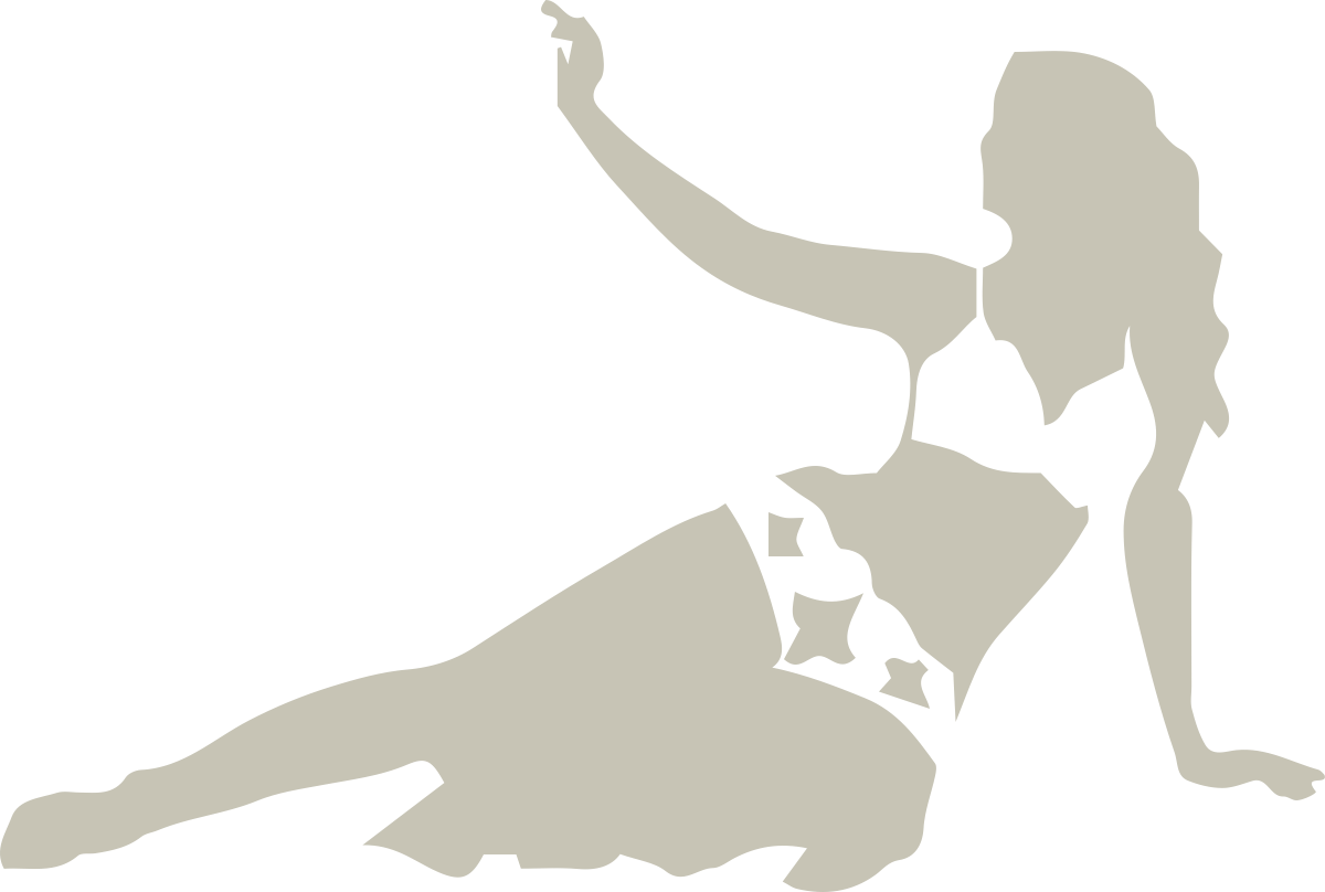 Bellydance Bellydancer Online Classes Asheville - Asheville (1200x808), Png Download