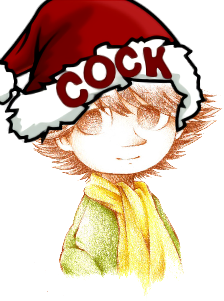 I'm Gonna Thumb Up The Anon And Thumb You Down (788x1084), Png Download