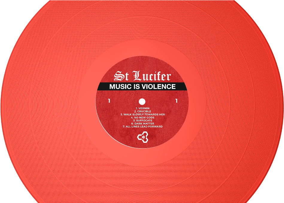 Circle (1198x677), Png Download