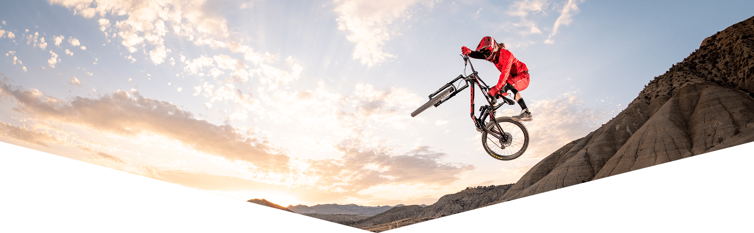 1ink.com (2560x791), Png Download