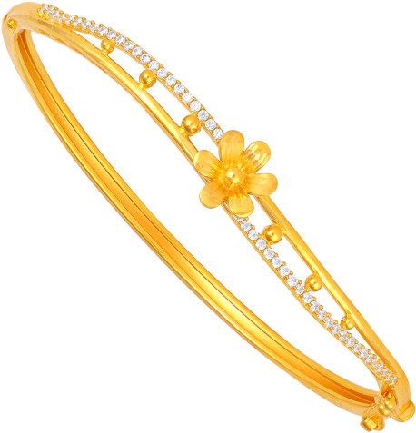 Bangle (700x525), Png Download