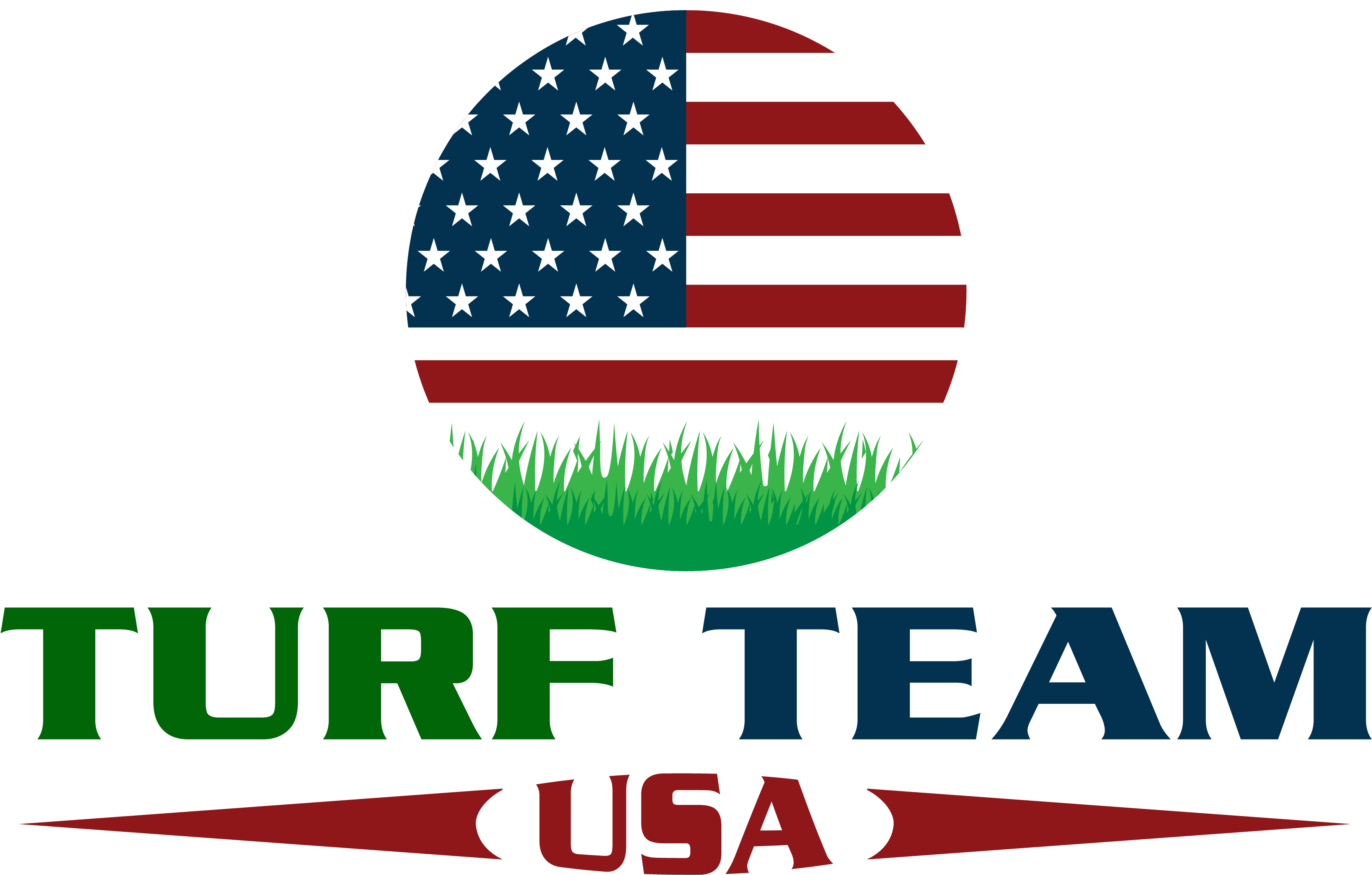 Contact Info (3584x2303), Png Download